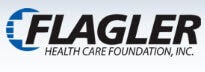 Flagler Healthcare Foundation
