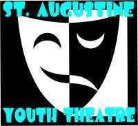 St. Augustine Youth Theatre