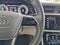 2021 Audi A6 3.0T Premium quattro